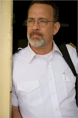Photo du film : Capitaine Phillips