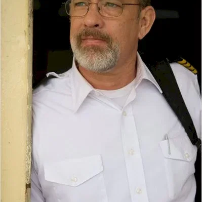 Miniature photo du film : Capitaine Phillips