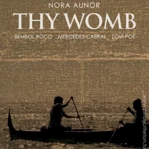 Photo du film : Thy Womb