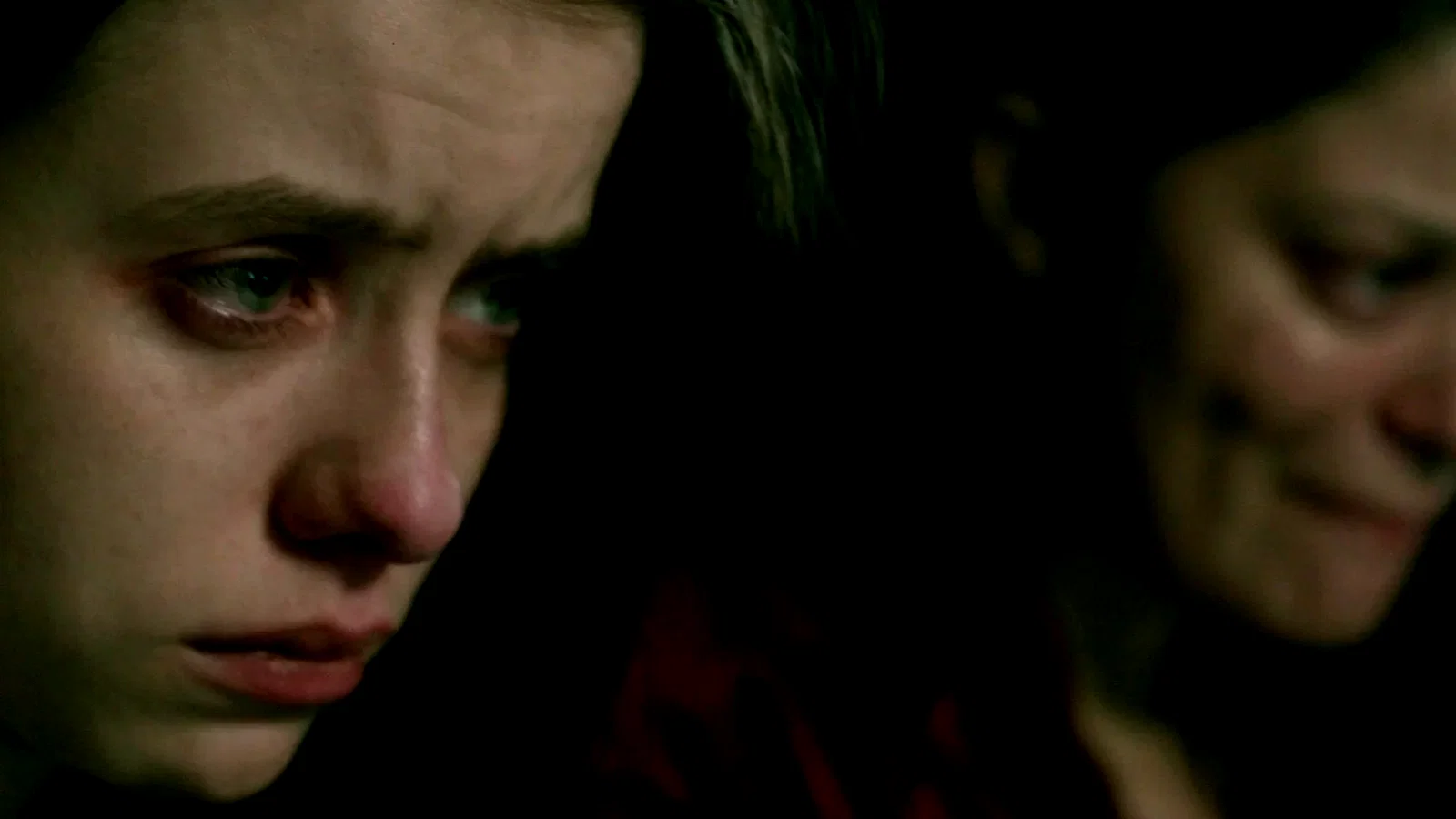 Photo du film : The Seasoning House