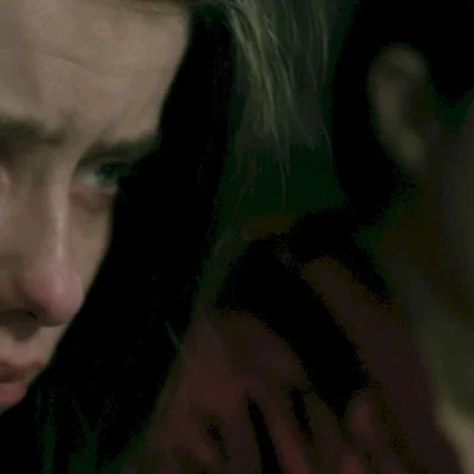 Miniature photo du film : The Seasoning House