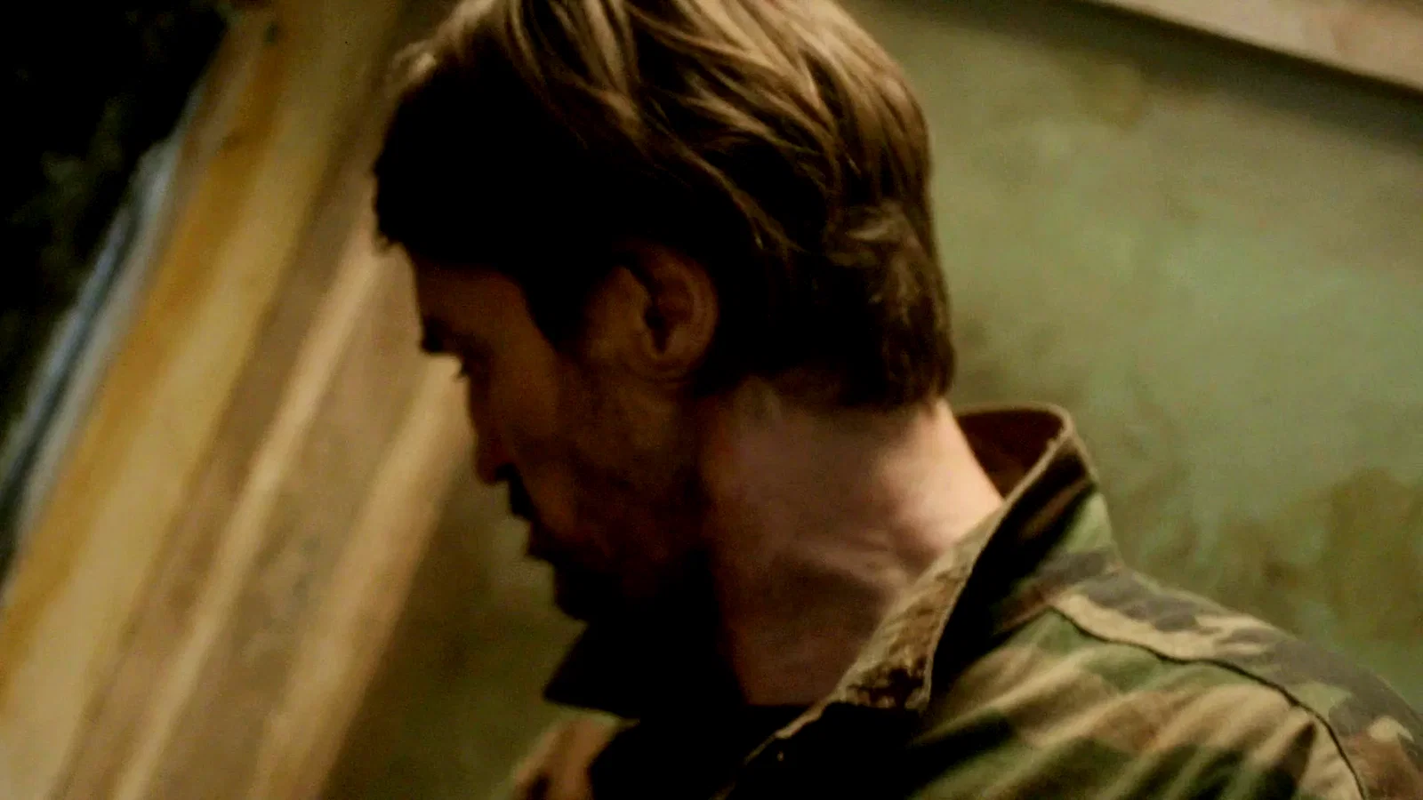 Photo du film : The Seasoning House
