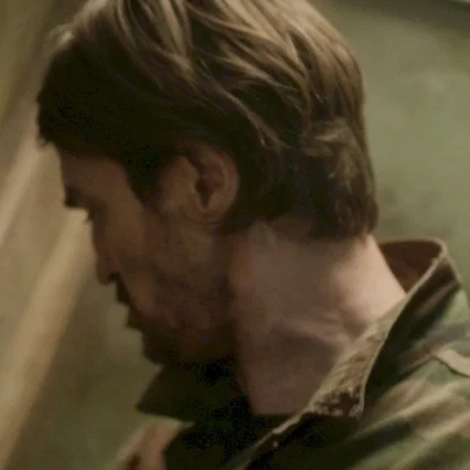 Miniature photo du film : The Seasoning House