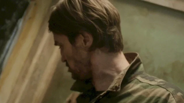 Photo 8 du film : The Seasoning House