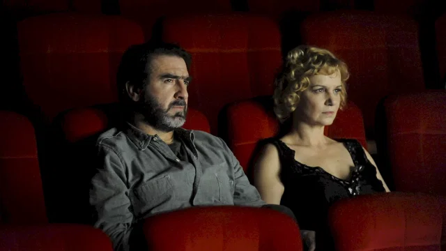 Photo du film : Les Rencontres d'après minuit