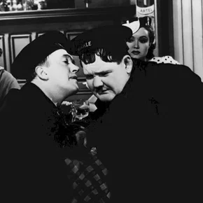 Photo du film : C'est donc ton frère !