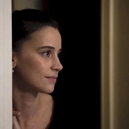 Miniature photo du film : Doutes