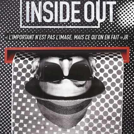 Miniature photo du film : Inside Out