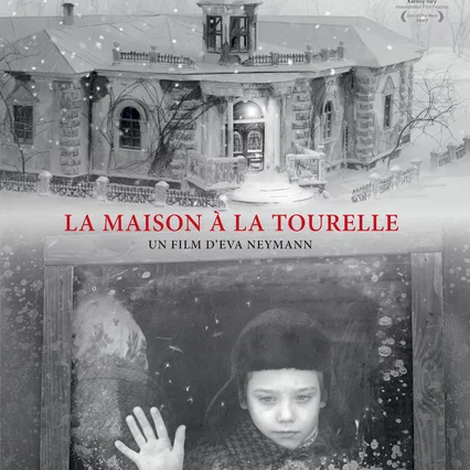 Miniature photo du film : La Maison à Tourelle