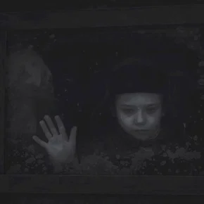 Photo du film : La Maison à Tourelle