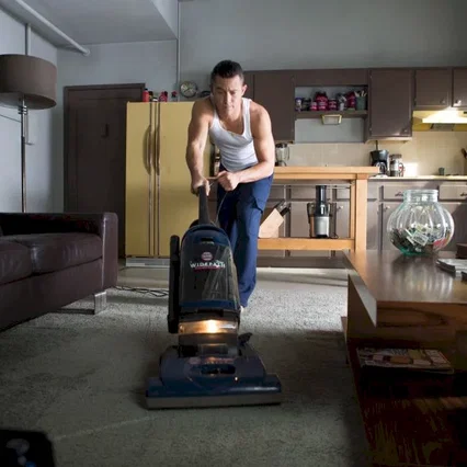 Miniature photo du film : Don Jon