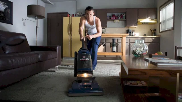 Photo 5 du film : Don Jon