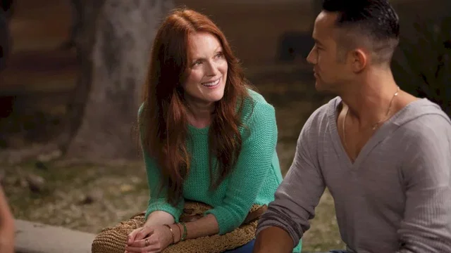 Photo 6 du film : Don Jon