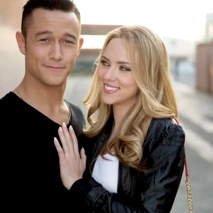 Miniature photo du film : Don Jon