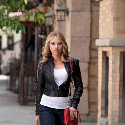 Miniature photo du film : Don Jon