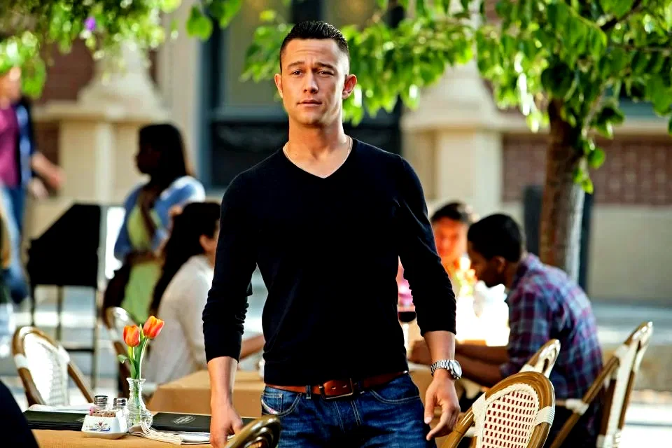 Photo 9 du film : Don Jon