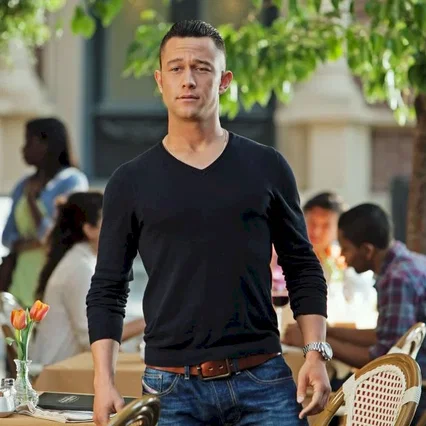 Miniature photo du film : Don Jon