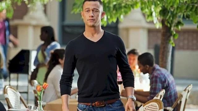 Photo 9 du film : Don Jon