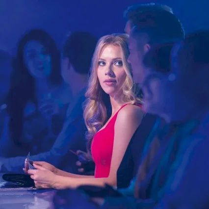Miniature photo du film : Don Jon