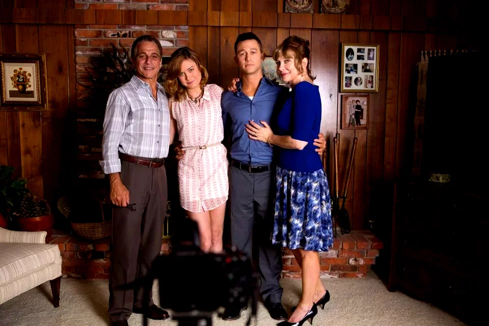 Photo 16 du film : Don Jon
