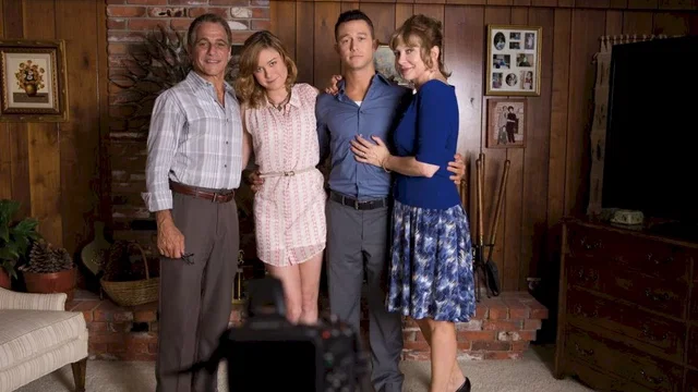 Photo 16 du film : Don Jon
