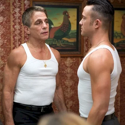 Miniature photo du film : Don Jon