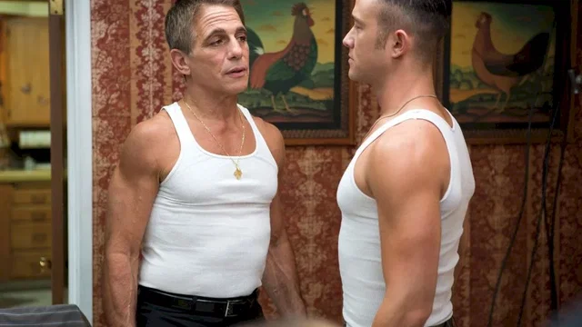 Photo 17 du film : Don Jon