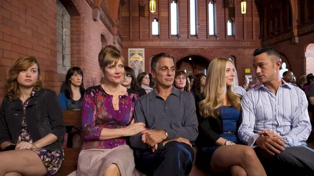 Photo 18 du film : Don Jon