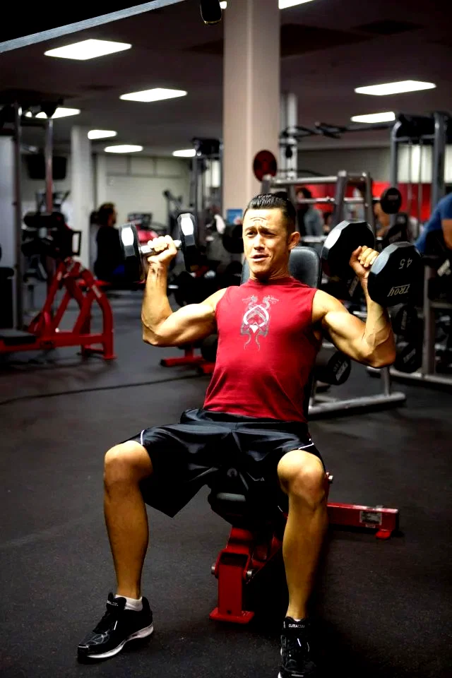 Photo 20 du film : Don Jon