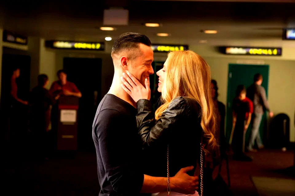 Photo 21 du film : Don Jon
