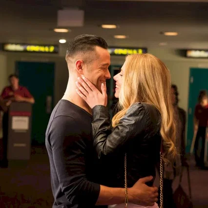 Miniature photo du film : Don Jon