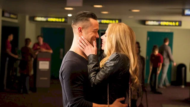 Photo 21 du film : Don Jon