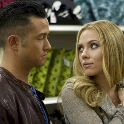 Miniature photo du film : Don Jon