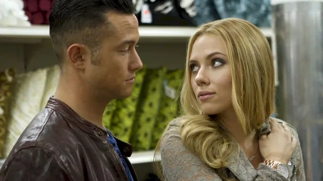 Photo 22 du film : Don Jon