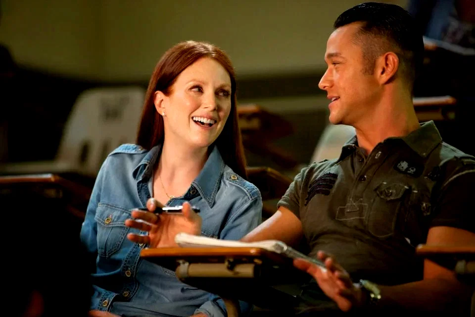 Photo 23 du film : Don Jon