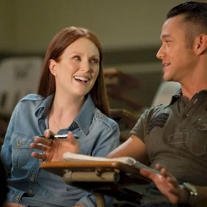 Miniature photo du film : Don Jon