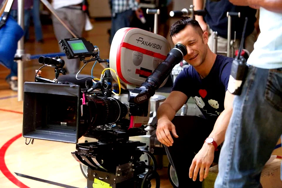 Photo 25 du film : Don Jon