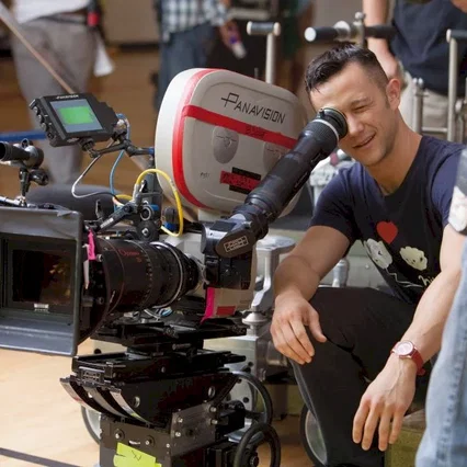 Miniature photo du film : Don Jon