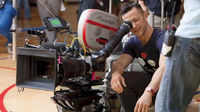 Photo 25 du film : Don Jon