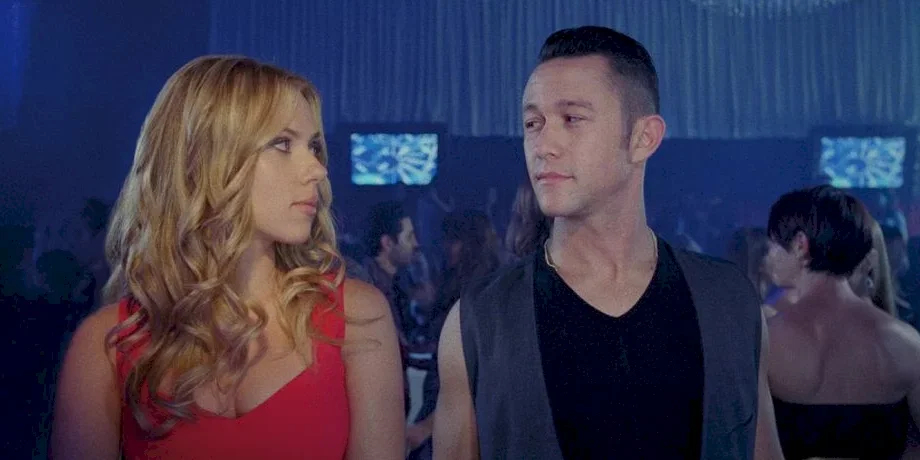 Photo 26 du film : Don Jon