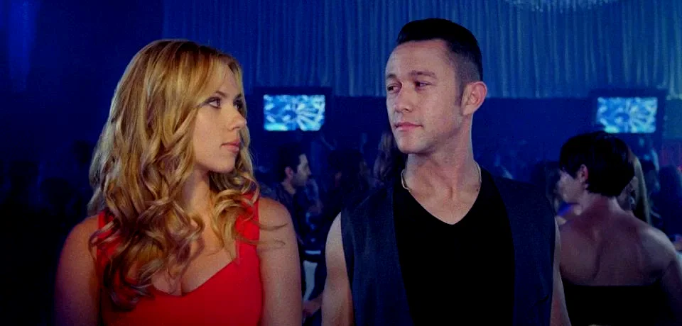 Photo 26 du film : Don Jon