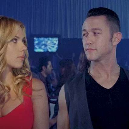 Miniature photo du film : Don Jon