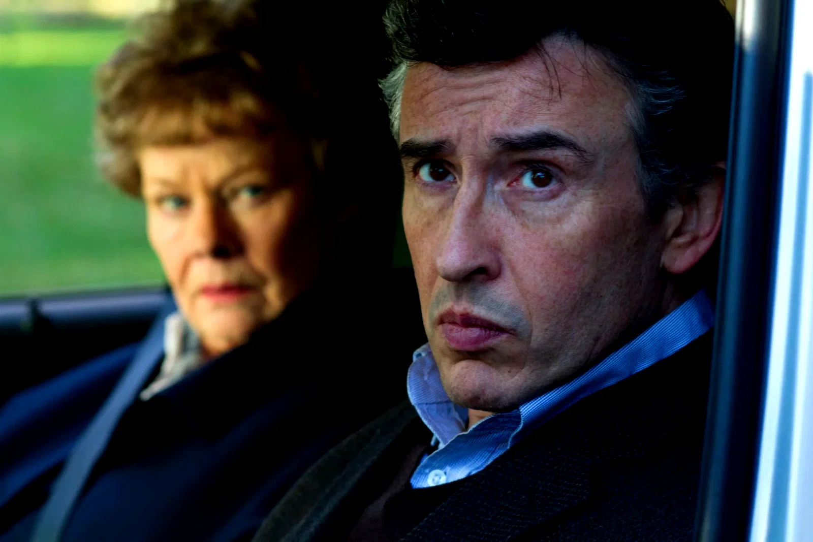 Photo 5 du film : Philomena