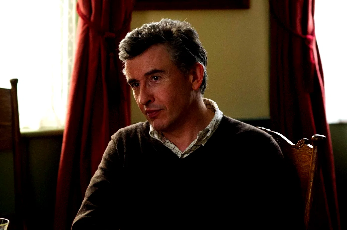 Photo 9 du film : Philomena