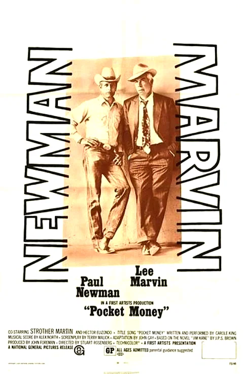Affiche du film : Les indesirables