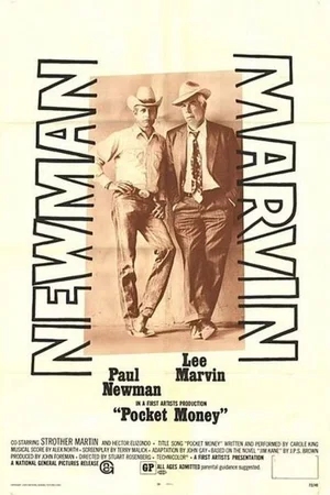 Affiche du film : Les indesirables