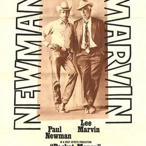 Photo du film : Les indesirables