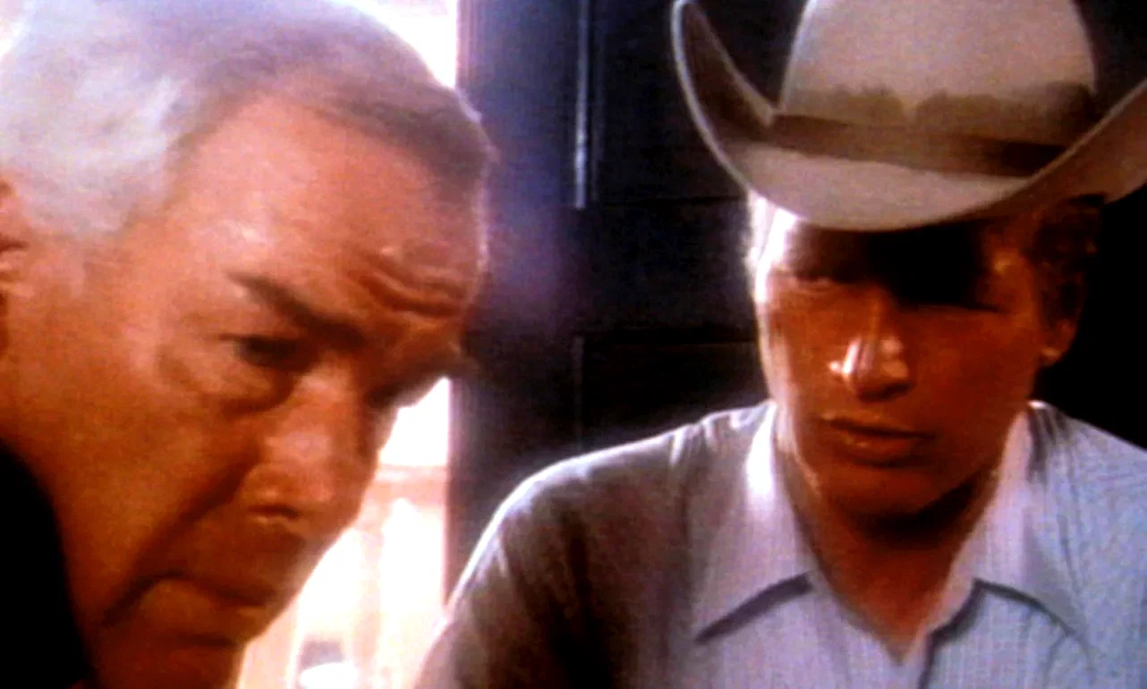 Photo 3 du film : Les indesirables
