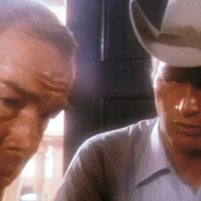 Photo du film : Les indesirables