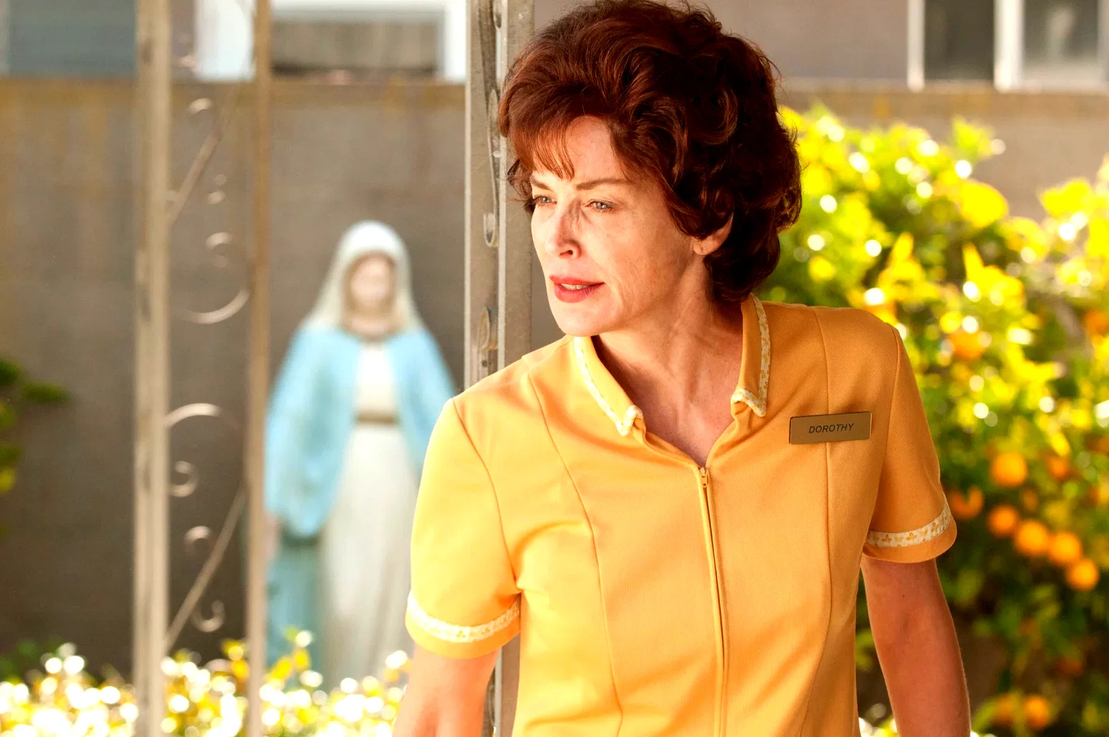 Photo 4 du film : Lovelace
